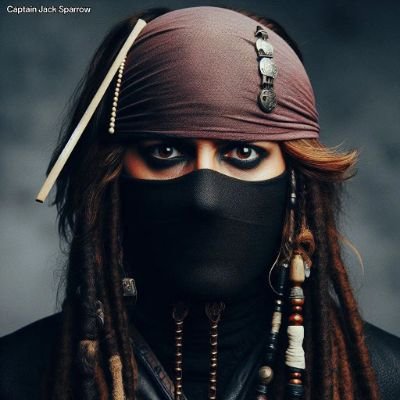 _lethal01 (lethal01.lens) Lens social identity (.lens handle) PFP