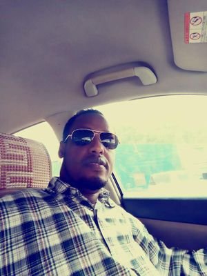 Mohamme27920203 (38159.lens) Lens social identity (.lens handle) PFP