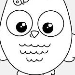 Beatrice Peg (vvuuuuu.lens) Lens social identity (.lens handle) PFP