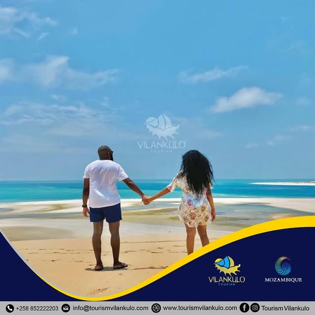 Vita Metrics (adfox.lens) Lens social identity (.lens handle) PFP