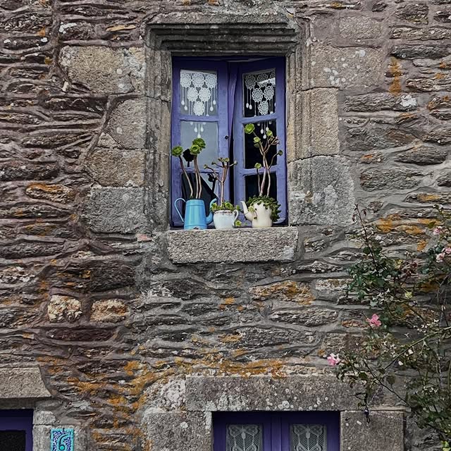 Verdant Visions 🌱 (ybpangea.lens) Lens social identity (.lens handle) PFP