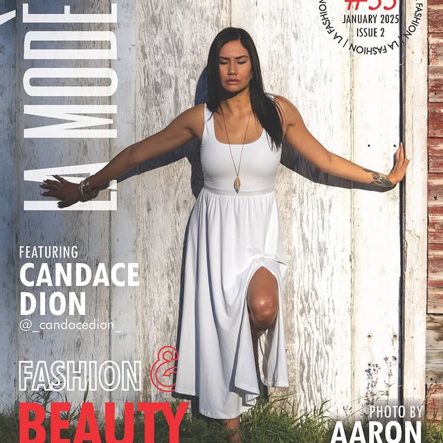 GalacticVitality (loverxspace.lens) Lens social identity (.lens handle) PFP