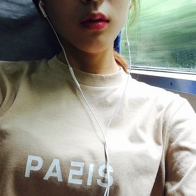 Brianna (hayolo.lens) Lens social identity (.lens handle) PFP