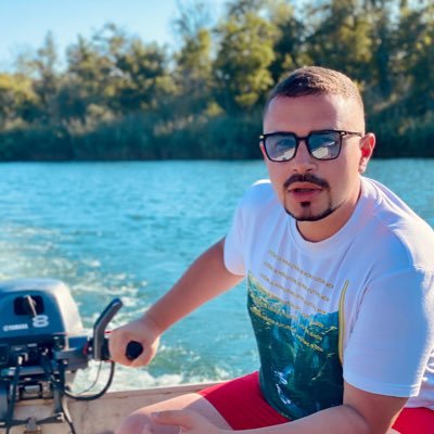 novinarupenziji (novinarupenziji.lens) Lens social identity (.lens handle) PFP