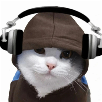 eliezer mendez gomez (mdiwqohf.lens) Lens social identity (.lens handle) PFP