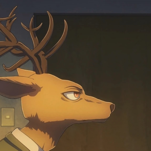 sfcdsfserf (gooduni.lens) Lens social identity (.lens handle) PFP