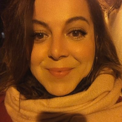 HeidiMoore (heidinmoore.lens) Lens social identity (.lens handle) PFP