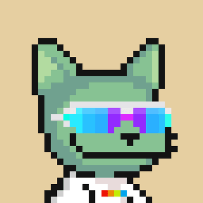 superbro.lens Lens social identity (.lens handle) PFP