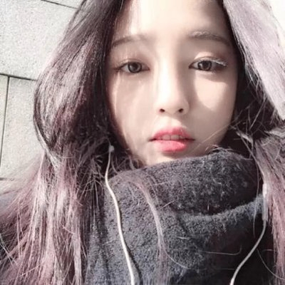 Olina (victoriaew.lens) Lens social identity (.lens handle) PFP