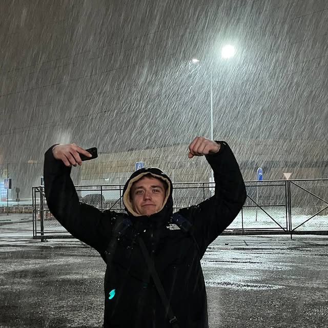 ImmunoShield Innovators (diapers.lens) Lens social identity (.lens handle) PFP