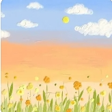 Elma Dominic (francesw.lens) Lens social identity (.lens handle) PFP