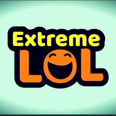 Extremelol_ (extremelol.lens) Lens social identity (.lens handle) PFP