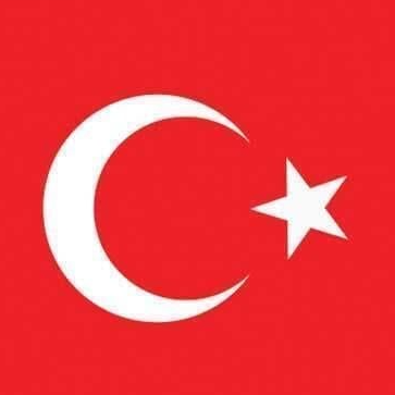 Türk (turk_.lens) Lens social identity (.lens handle) PFP