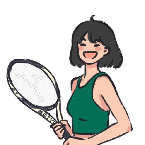 Handso (handsom.lens) Lens social identity (.lens handle) PFP