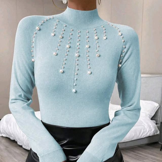 Ephraim Luminous (huluim.lens) Lens social identity (.lens handle) PFP