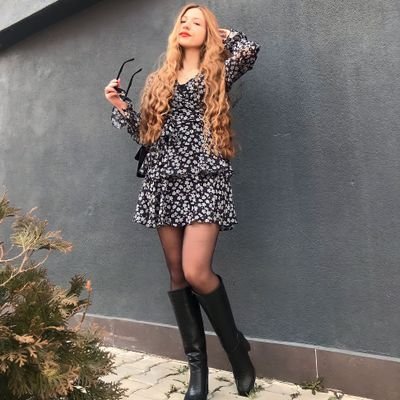 bahaargibi (bahaargibi.lens) Lens social identity (.lens handle) PFP