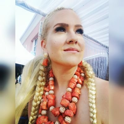 nwanyi_ocha (nwanyiocha.lens) Lens social identity (.lens handle) PFP