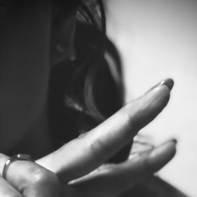 7M5lhoHCF8L8jCU (7m5lhohcf8l8jcu.lens) Lens social identity (.lens handle) PFP