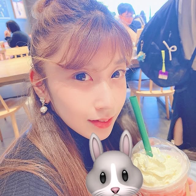 Inspire Minds (yeah1.lens) Lens social identity (.lens handle) PFP