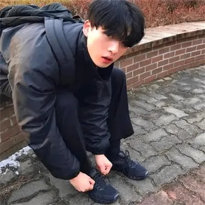 Stella (whbohddrdkveiu.lens) Lens social identity (.lens handle) PFP