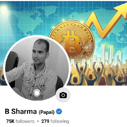 vikle.lens Lens social identity (.lens handle) PFP