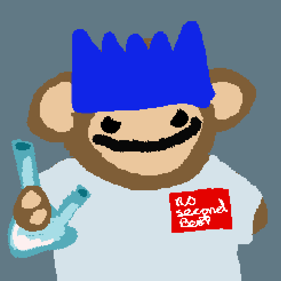 lkgdhk (lkgdhk.lens) Lens social identity (.lens handle) PFP