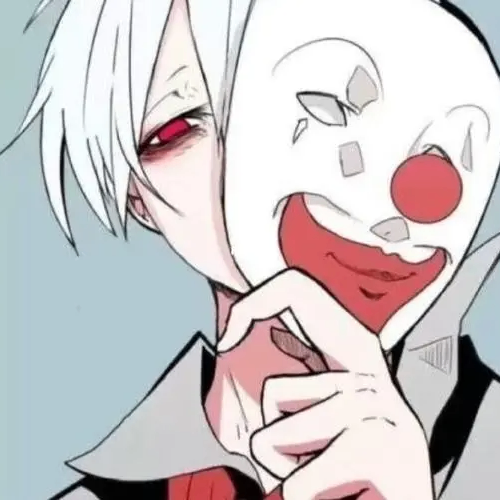 Bard Crofts (qqqqqp.lens) Lens social identity (.lens handle) PFP