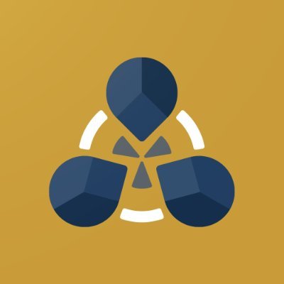 L_ThinkTank (lthinktank.lens) Lens social identity (.lens handle) PFP