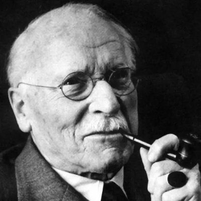 ProperPsyche (properpsyche.lens) Lens social identity (.lens handle) PFP