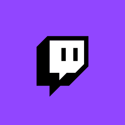 TwitchFR (twitchfr.lens) Lens social identity (.lens handle) PFP
