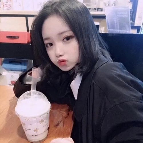 Meredith Harriman (zzzjj.lens) Lens social identity (.lens handle) PFP