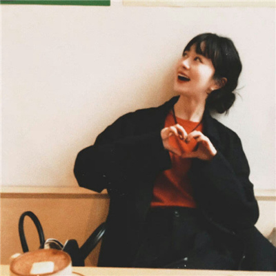 abianca (abianca.lens) Lens social identity (.lens handle) PFP