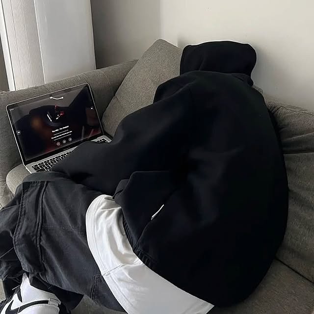 Pixel Vibes Collective (9c9media.lens) Lens social identity (.lens handle) PFP