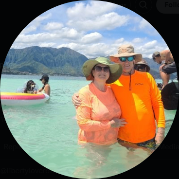 livefreeordie (bdowi.lens) Lens social identity (.lens handle) PFP