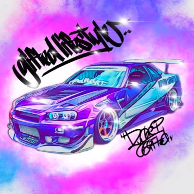 1020Ryohei (1020ryohei.lens) Lens social identity (.lens handle) PFP