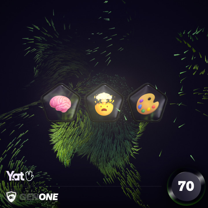 etherboss (etherboss.lens) Lens social identity (.lens handle) PFP