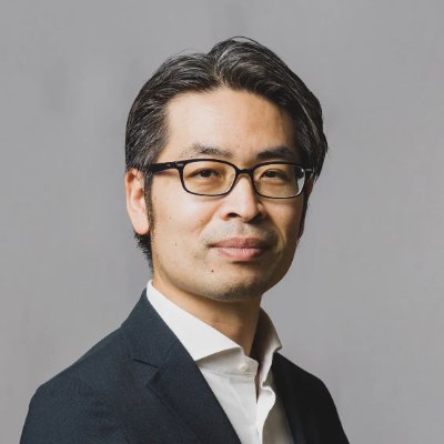 yusuke_56 (13518.lens) Lens social identity (.lens handle) PFP