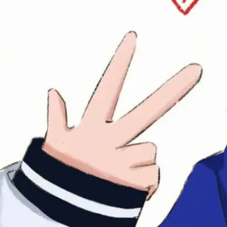 aaass (jiucaihua.lens) Lens social identity (.lens handle) PFP