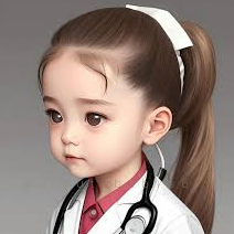 Vinita (vinita.lens) Lens social identity (.lens handle) PFP