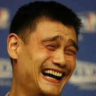 devit (devit.lens) Lens social identity (.lens handle) PFP