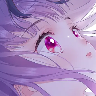 Moulton (beeeee.lens) Lens social identity (.lens handle) PFP