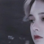 Agatha Lucy (jjjnn.lens) Lens social identity (.lens handle) PFP