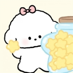 oqwiepv (oqwiepv.lens) Lens social identity (.lens handle) PFP