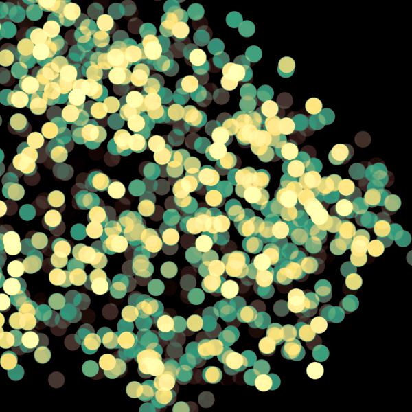 Blackwhitealert (blackwhite.lens) Lens social identity (.lens handle) PFP