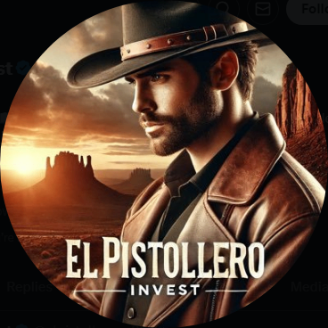 elpistollero invest (idjrhh.lens) Lens social identity (.lens handle) PFP