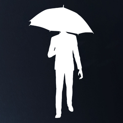 playGhostwire (playghostwire.lens) Lens social identity (.lens handle) PFP