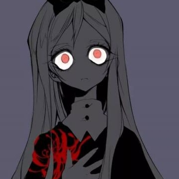 Griselda Lizzie (kkkzxsa.lens) Lens social identity (.lens handle) PFP