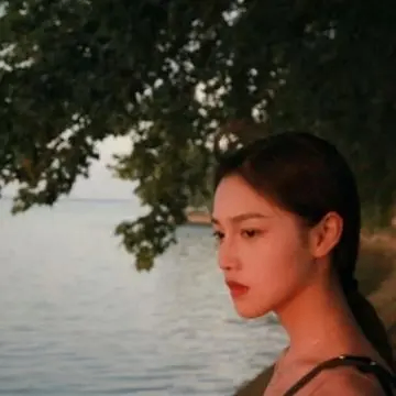 Vina (sclanaya.lens) Lens social identity (.lens handle) PFP