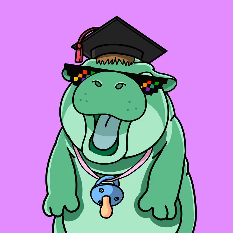 Artha (artharium.lens) Lens social identity (.lens handle) PFP