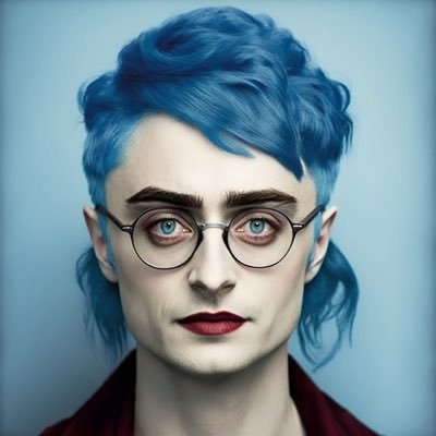 ai_liberals (ailiberals.lens) Lens social identity (.lens handle) PFP